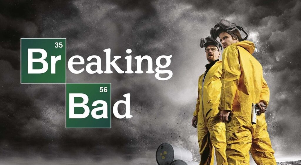 breakingbad