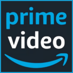 AMAZON PRIME VIDEO-min