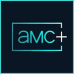 AMC+-min