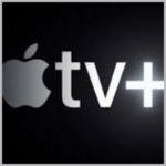 APPLE TV+-min-1