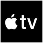 APPLE TV-min