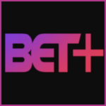 BET+-min