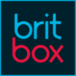 BRIT BOX-min