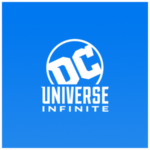 DC UNIVERSE-min