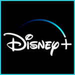 DISNEY+-min