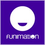 FANIMATION-min