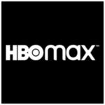 HBO MAX-min