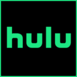 HULU-min