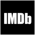 IMDB-min