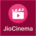 JIO CINEMA-min