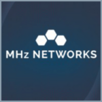 MHZ NETWORKS-min