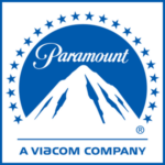 PARAMAOUNT-min